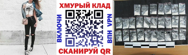 Героин афганец Богданович