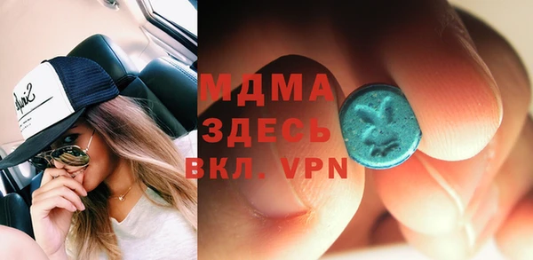таблы Киреевск