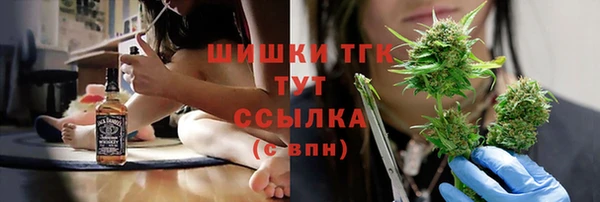 винт Киренск
