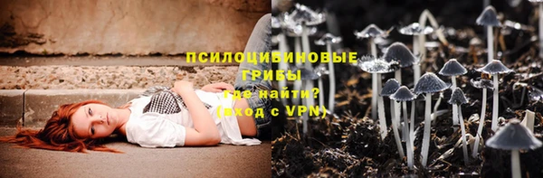 винт Киренск